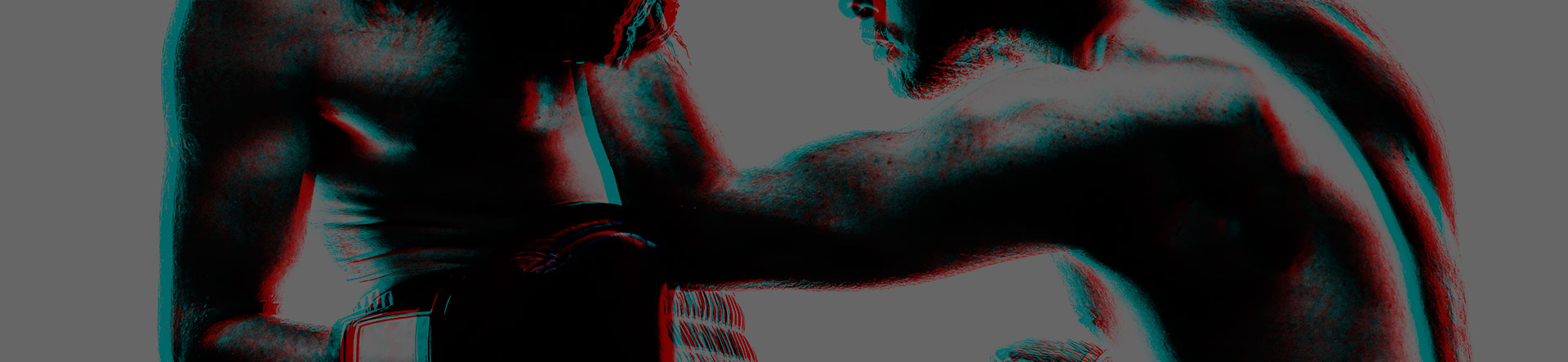 Classes Header Breadcrumbs